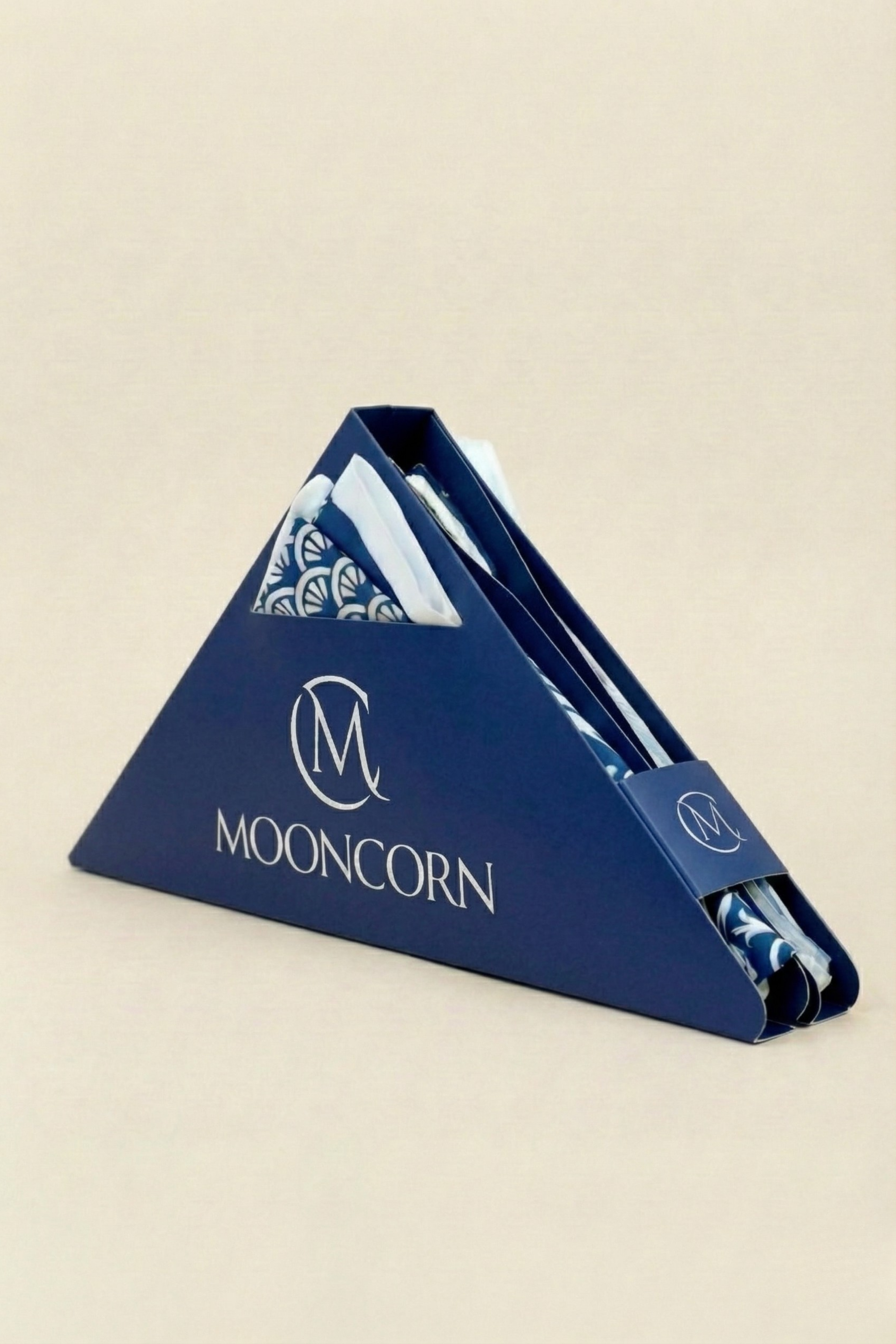 Duru Eşarp Koleksiyonu