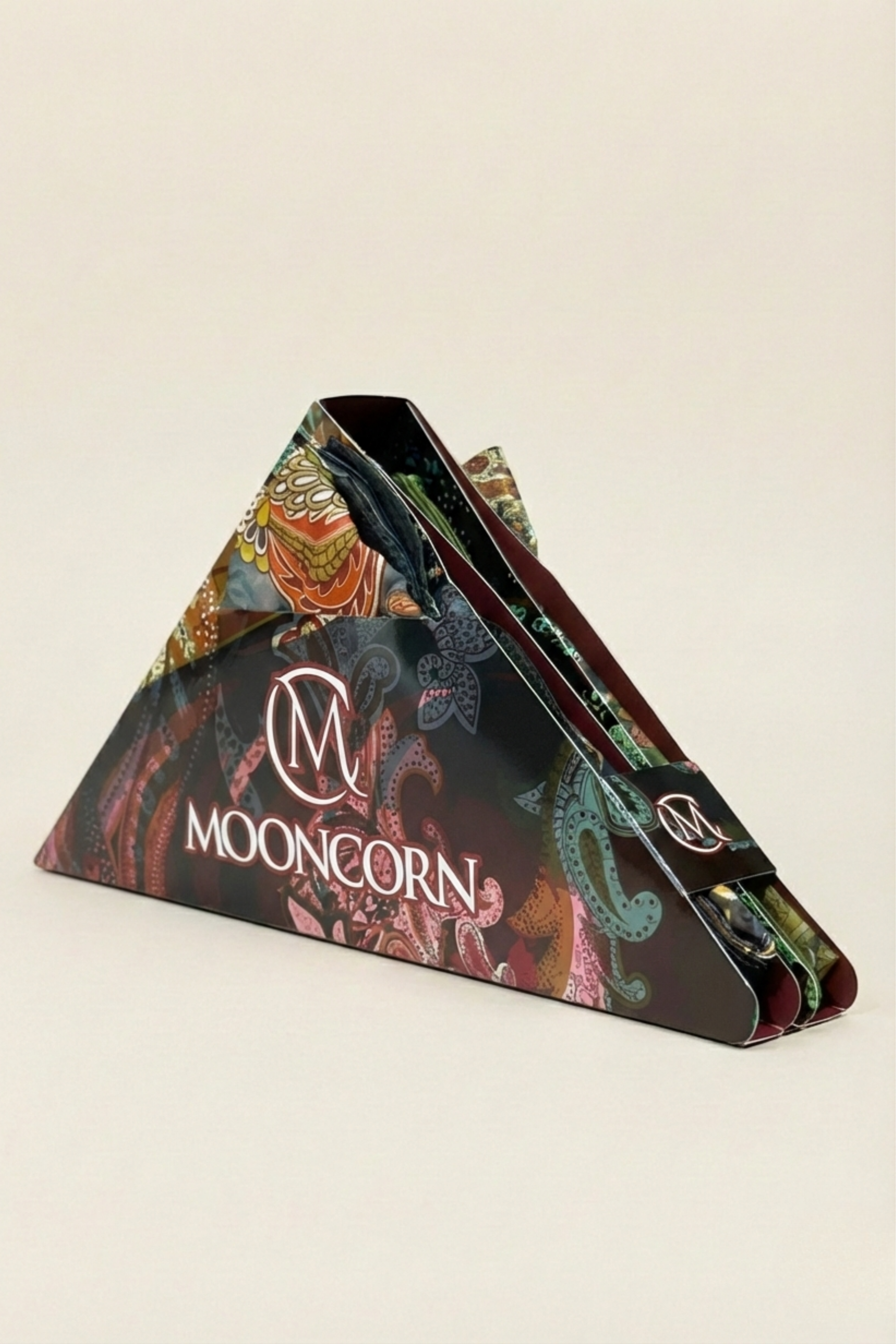 Mirelle Eşarp Koleksiyonu