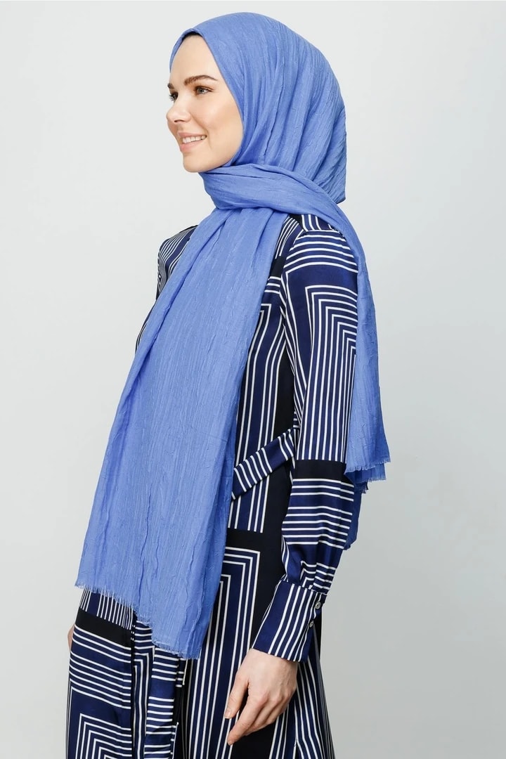 Bambu Şal
