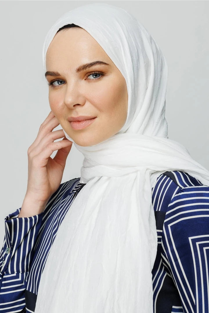 Bambu Şal