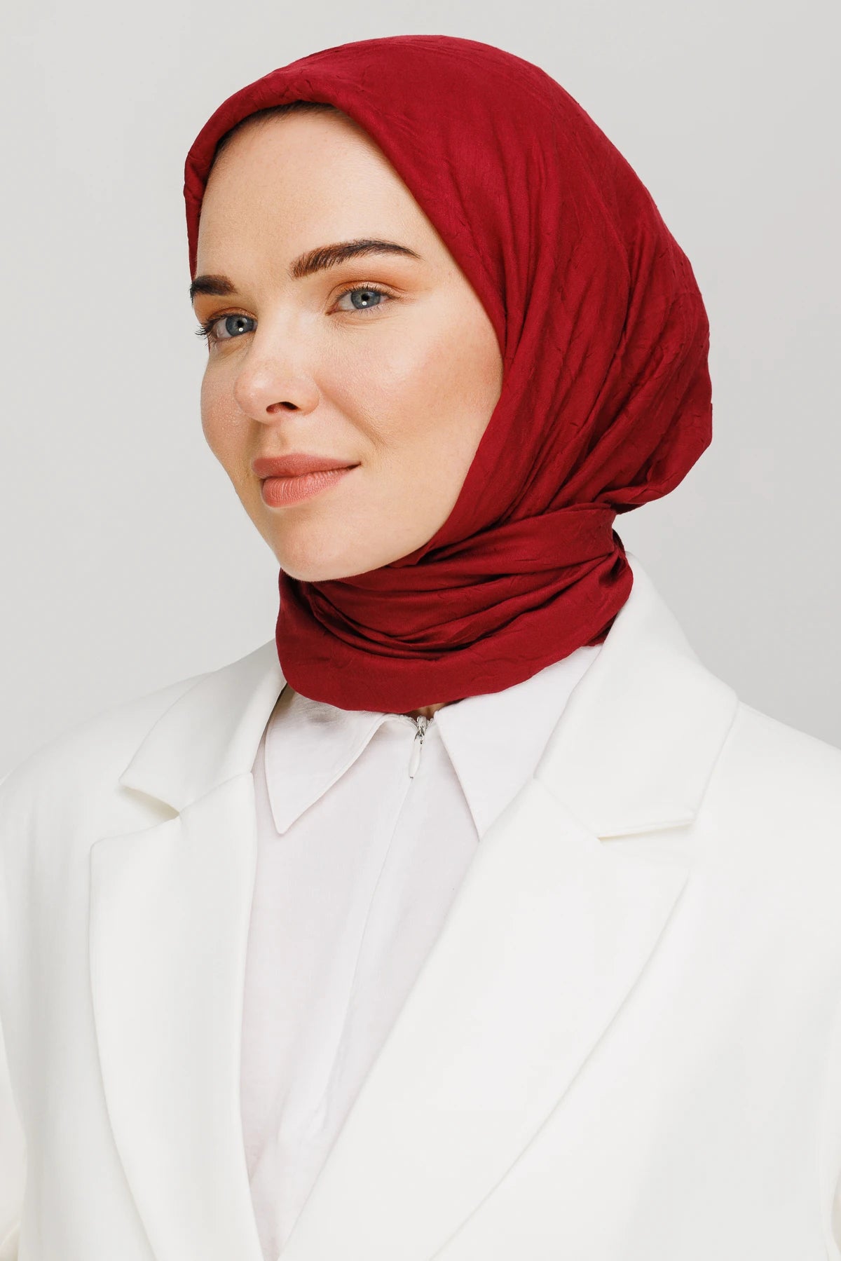 Bambu Eşarp