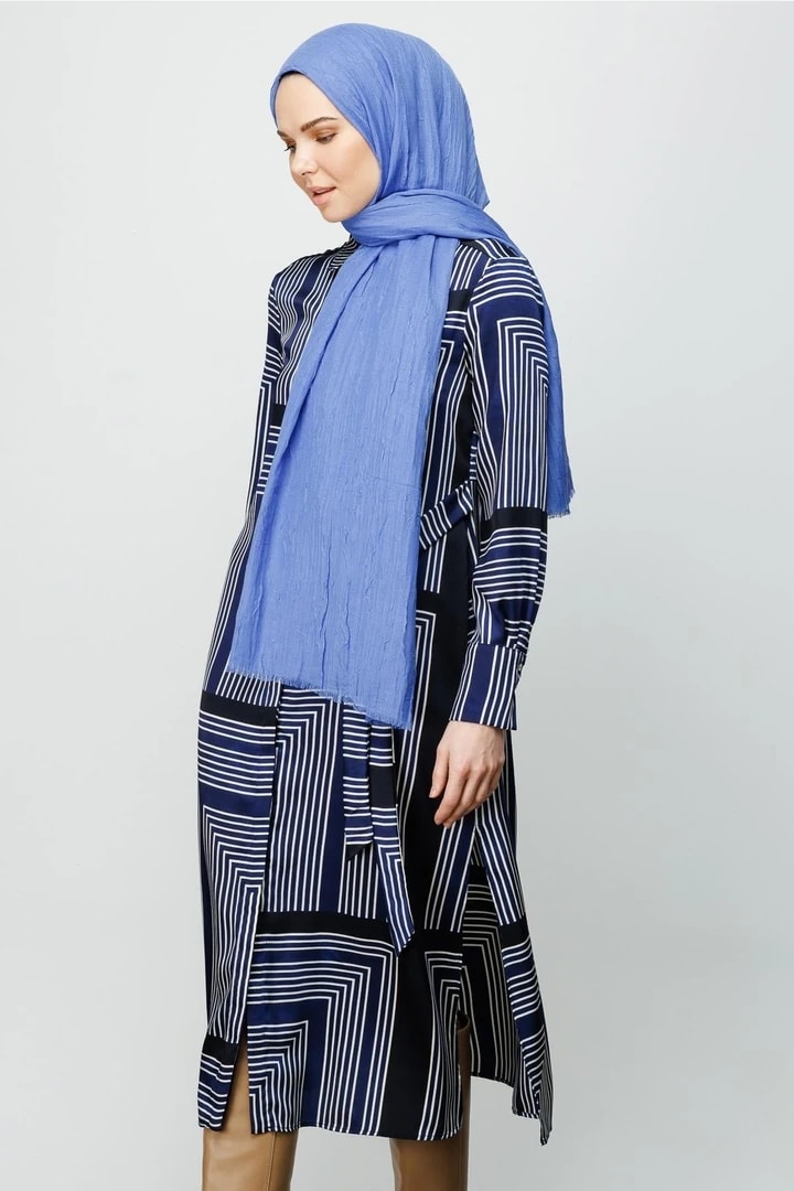 Bambu Şal