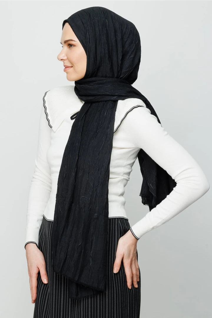 Bambu Şal