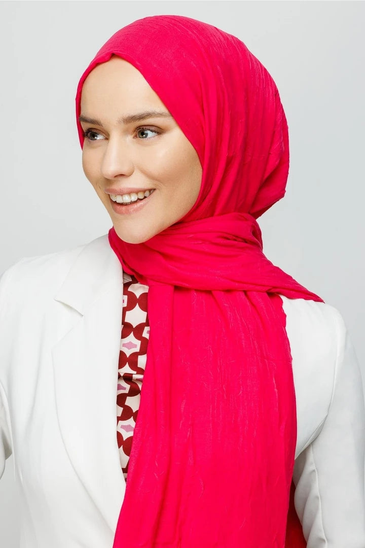 Bambu Şal