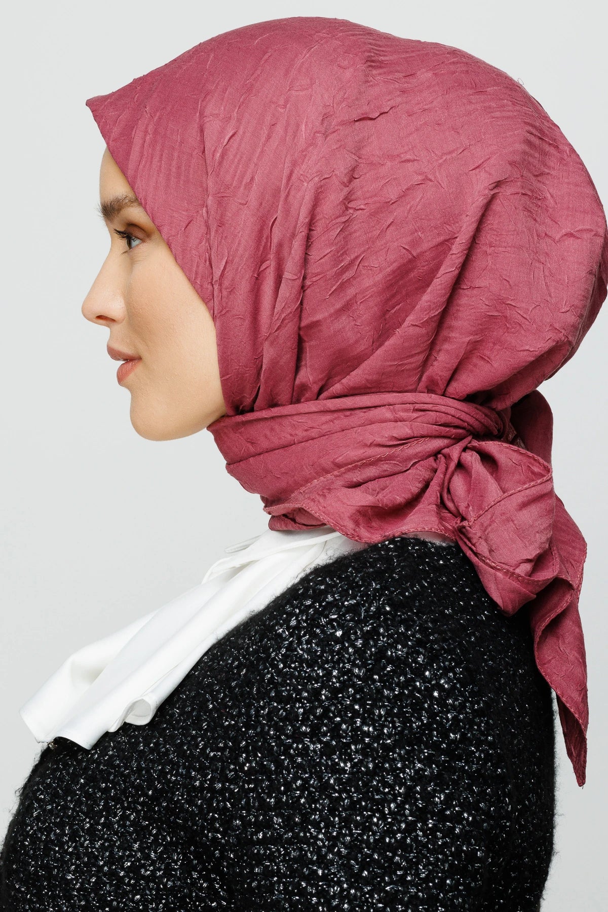 Bambu Eşarp