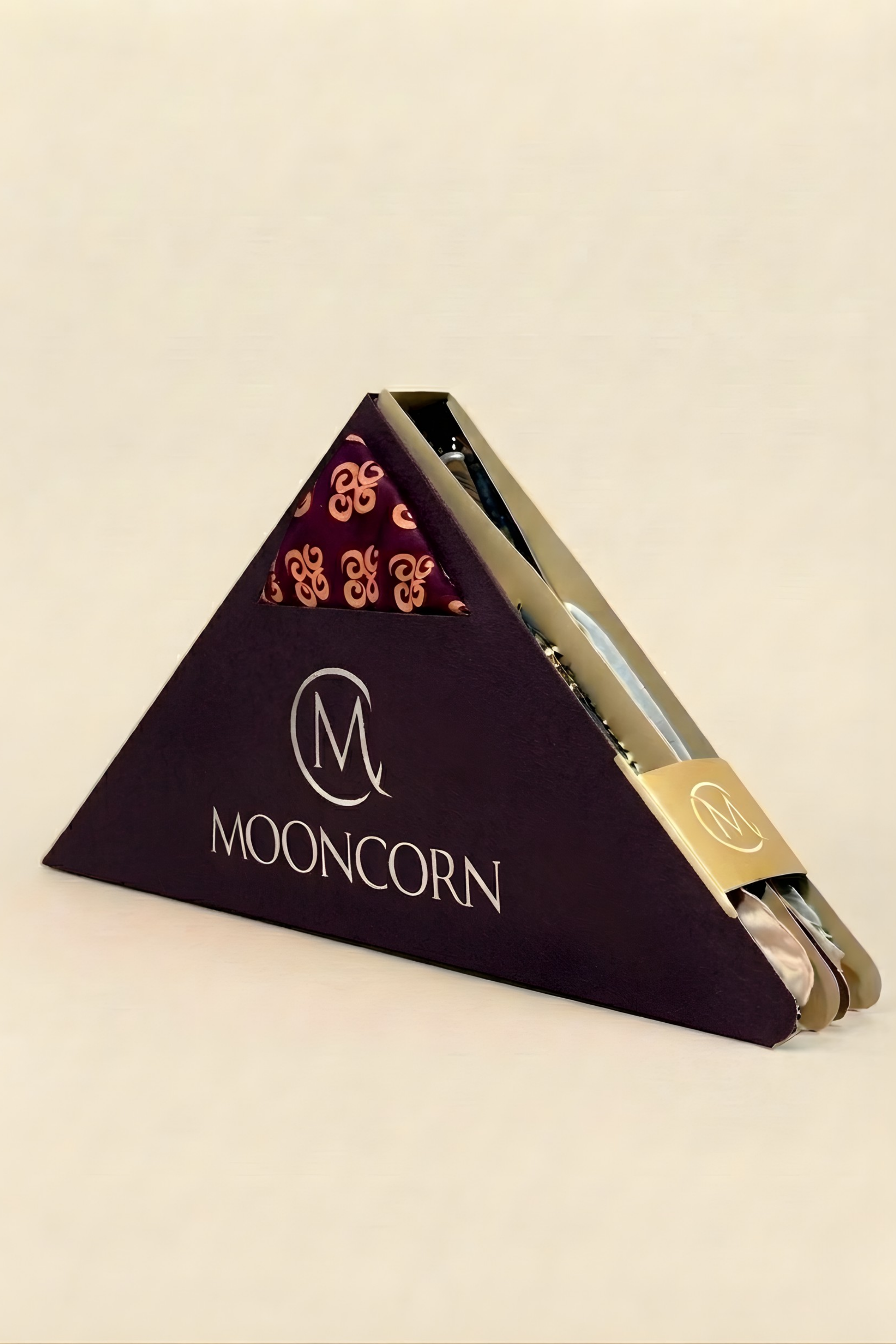 Harmoni Eşarp Koleksiyonu