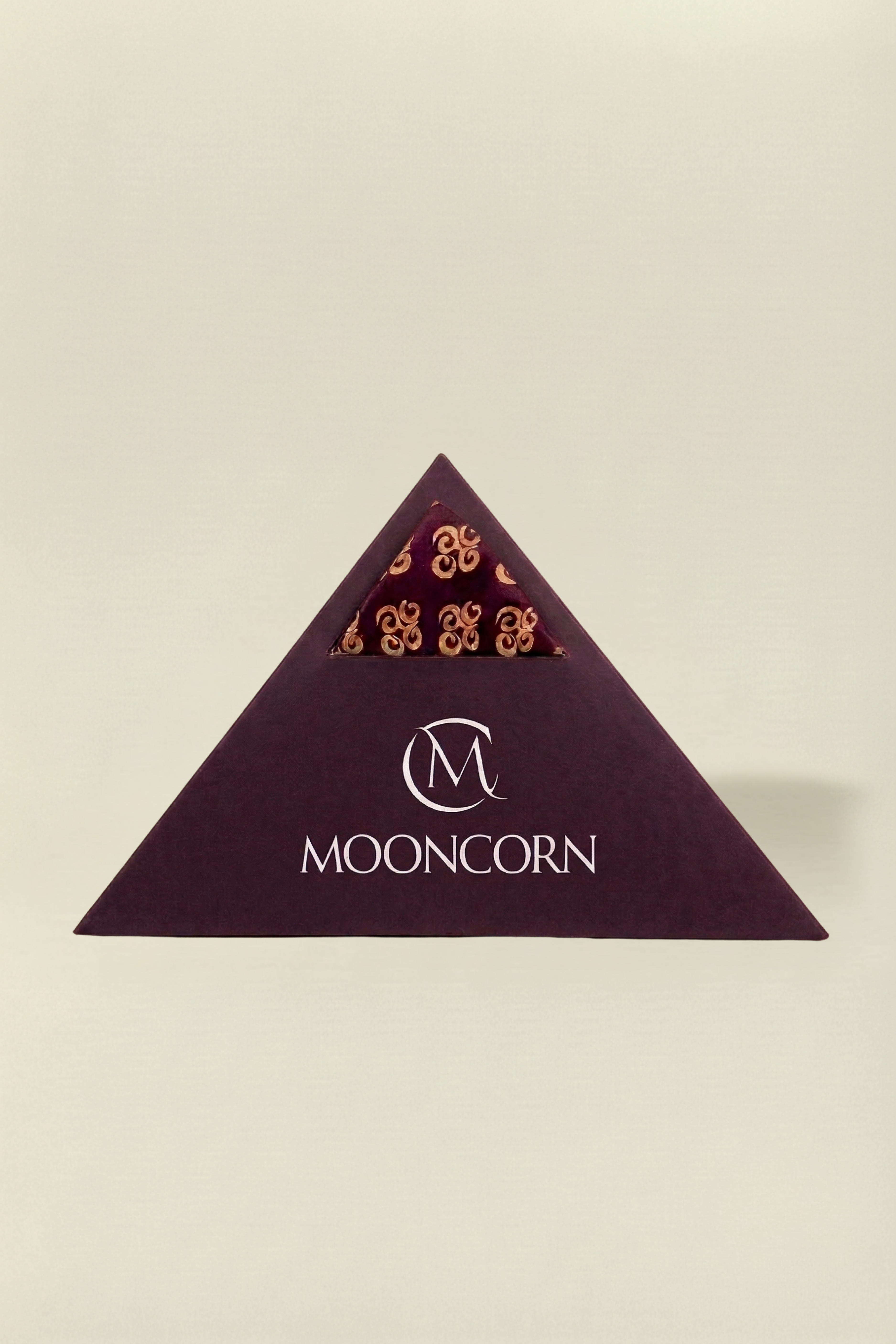 Harmoni Eşarp Koleksiyonu