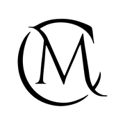 MOONCORN logo