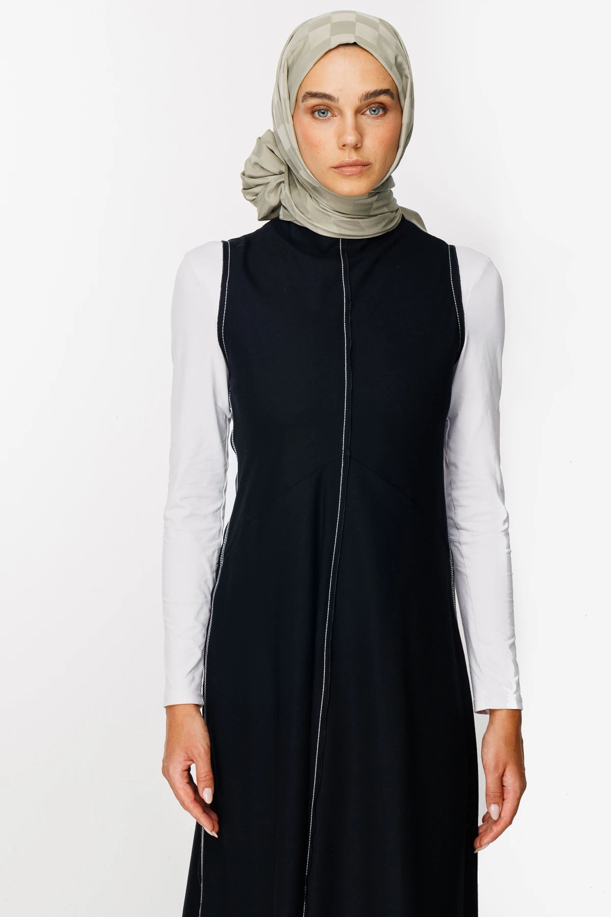 Dama Desen İpeksi Jakar Şal