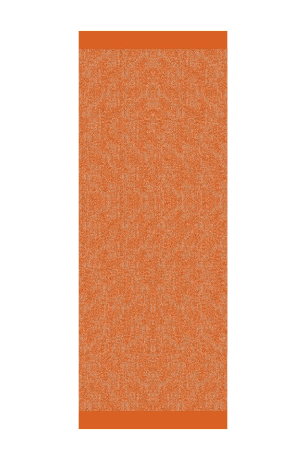 Sahra Desen Çift Taraflı Şal