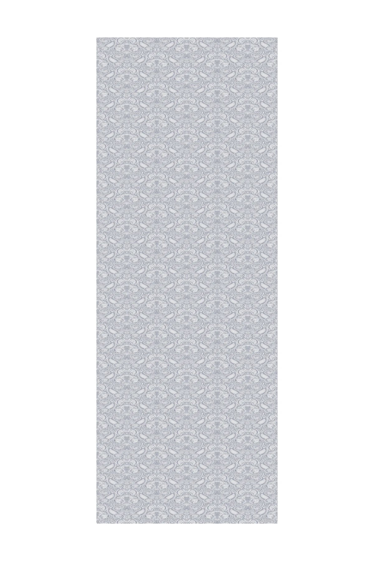 Moren Desen Shine Line Şal