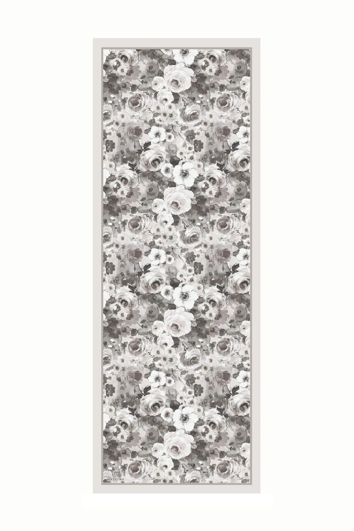 Vensel Desen Pamuk Şal