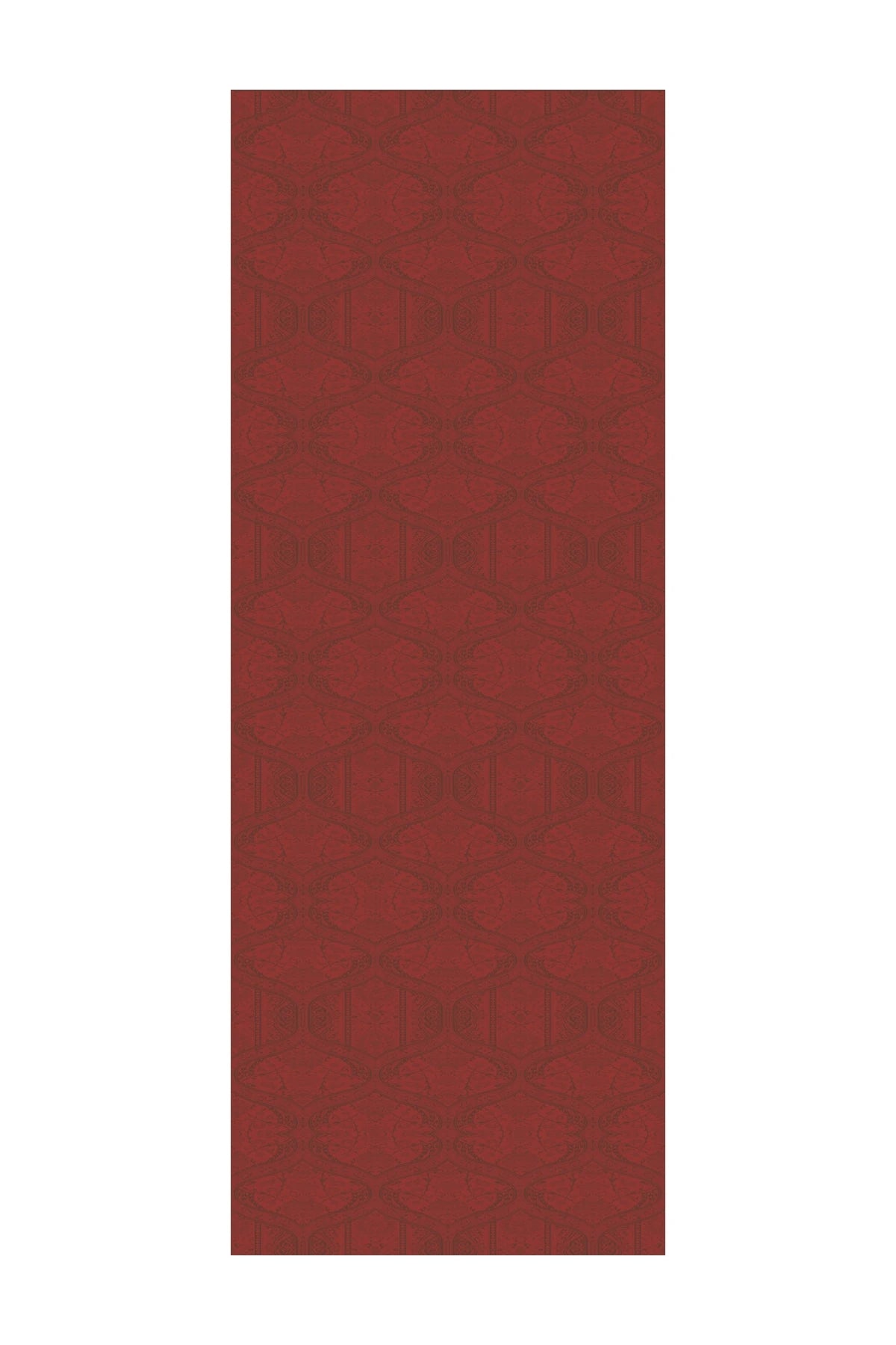 Soler Desen Shine Line Şal