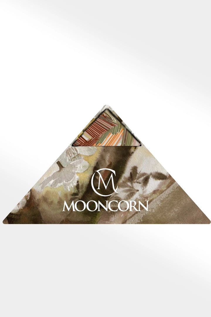 Almira Eşarp Koleksiyonu