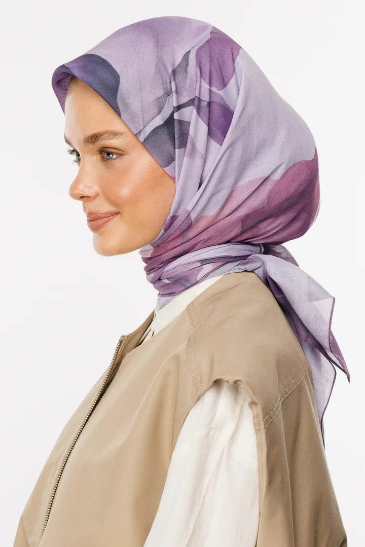 Lina Eşarp Koleksiyonu