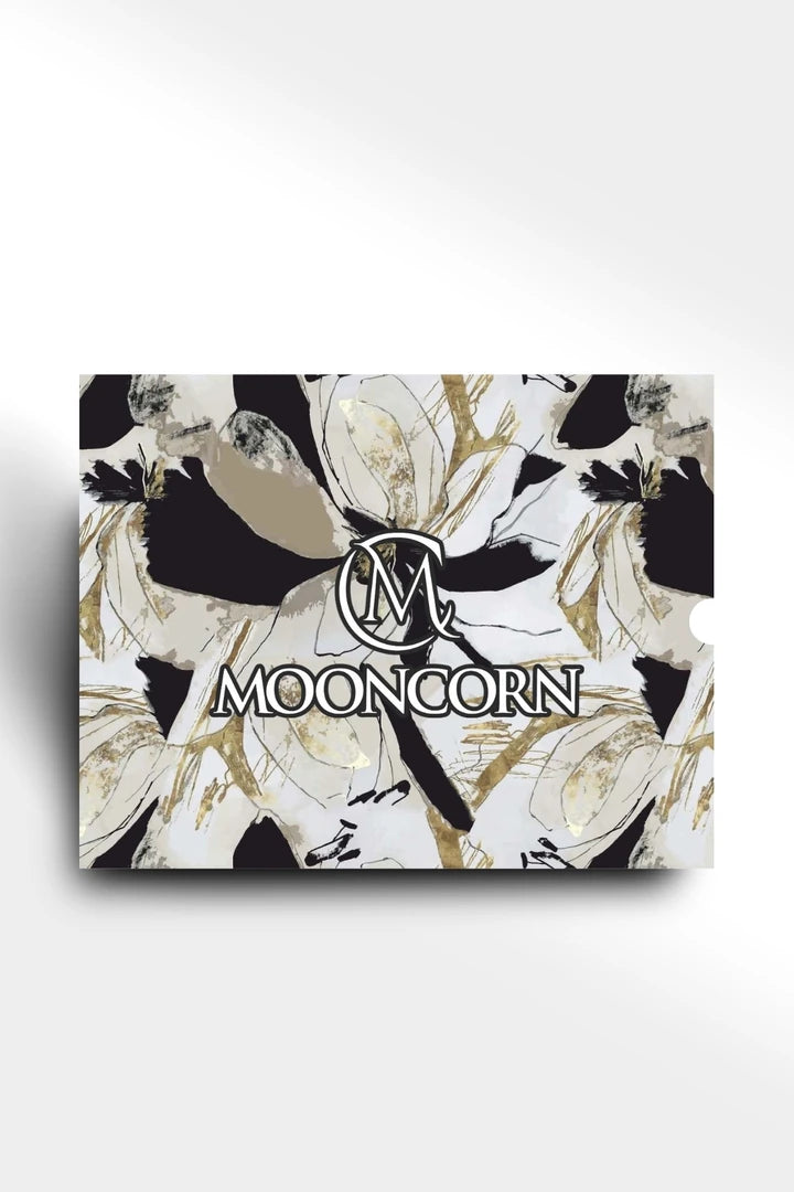 Serona Şal Koleksiyonu