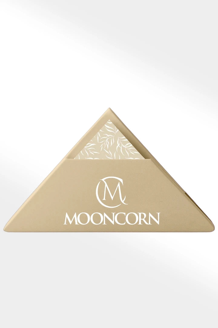 Zarif Eşarp Koleksiyonu