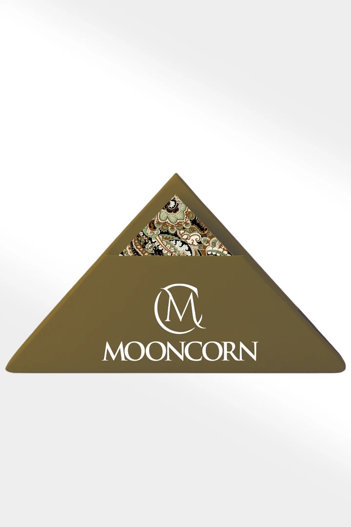 Elvin Eşarp Koleksiyonu