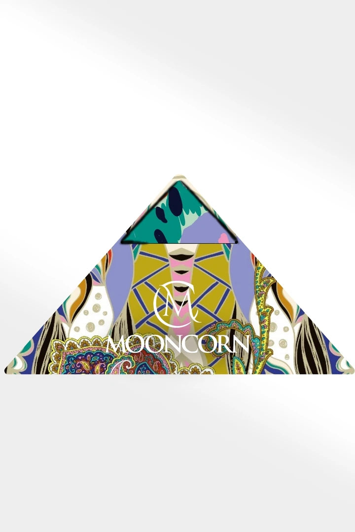 Solena Eşarp Koleksiyonu