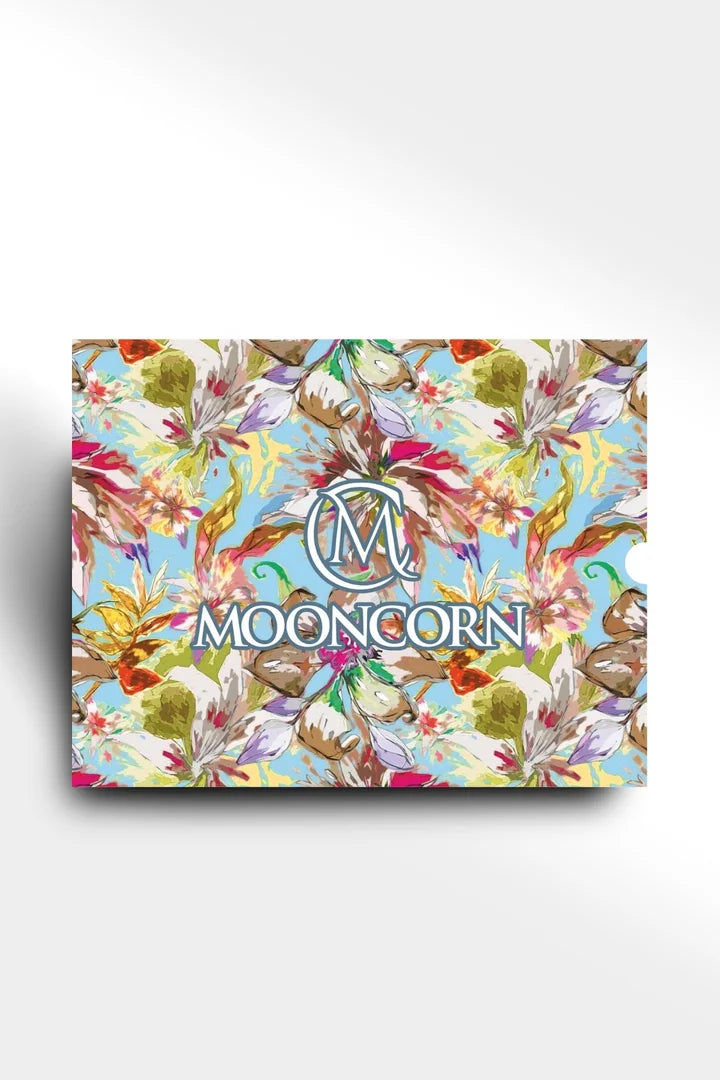 Alvera Şal Koleksiyonu