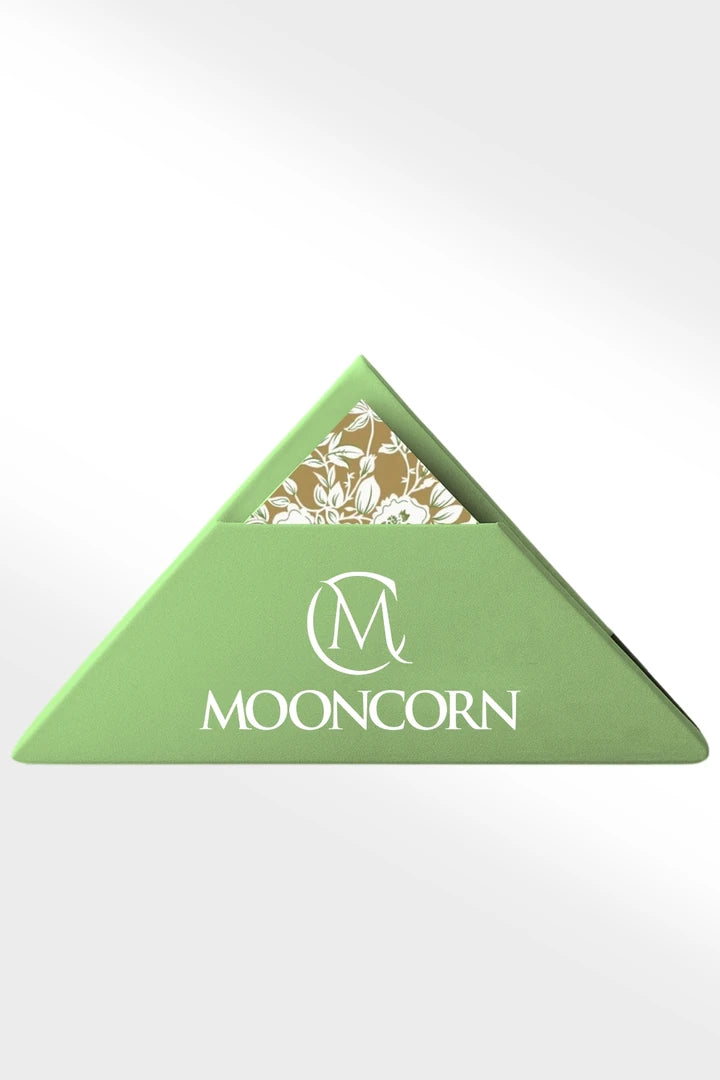 Nature Eşarp Koleksiyonu