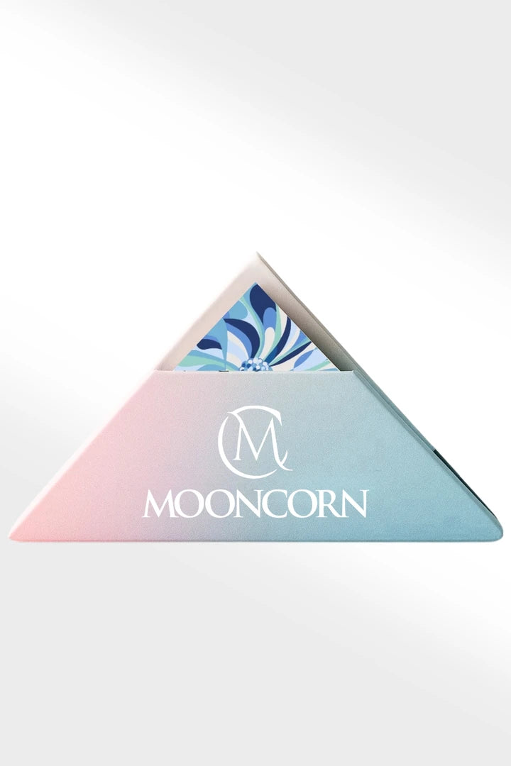 Flora Eşarp Koleksiyonu