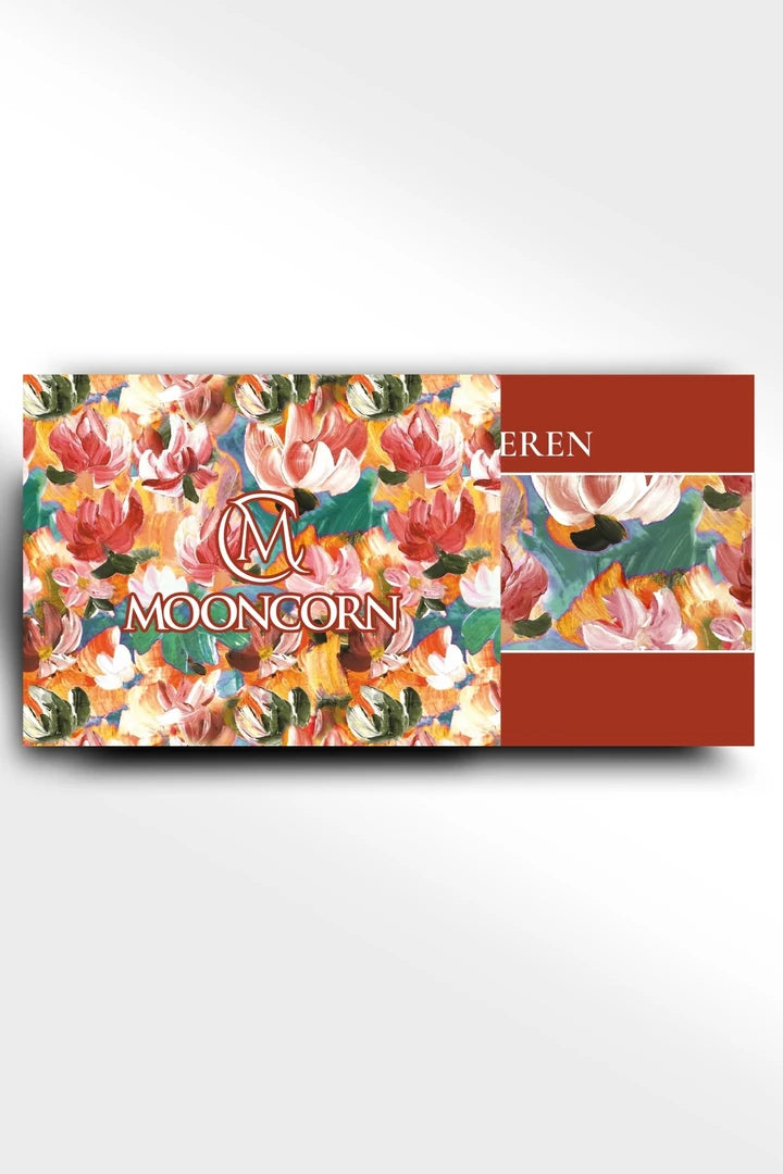 Lunessa Şal Koleksiyonu