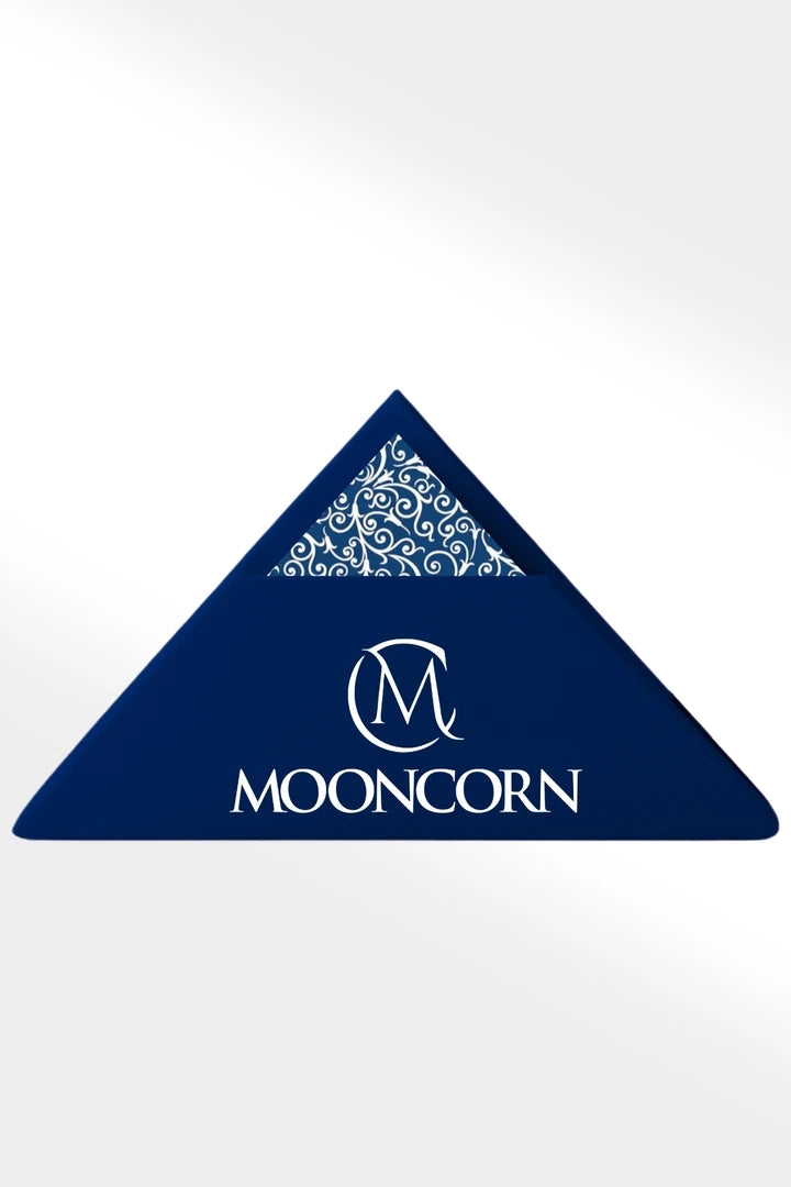 Duru Eşarp Koleksiyonu