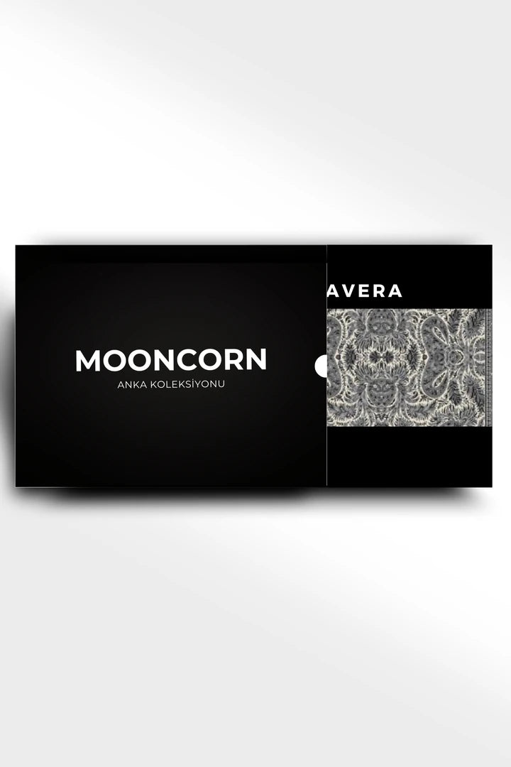 Anka Şal Koleksiyonu