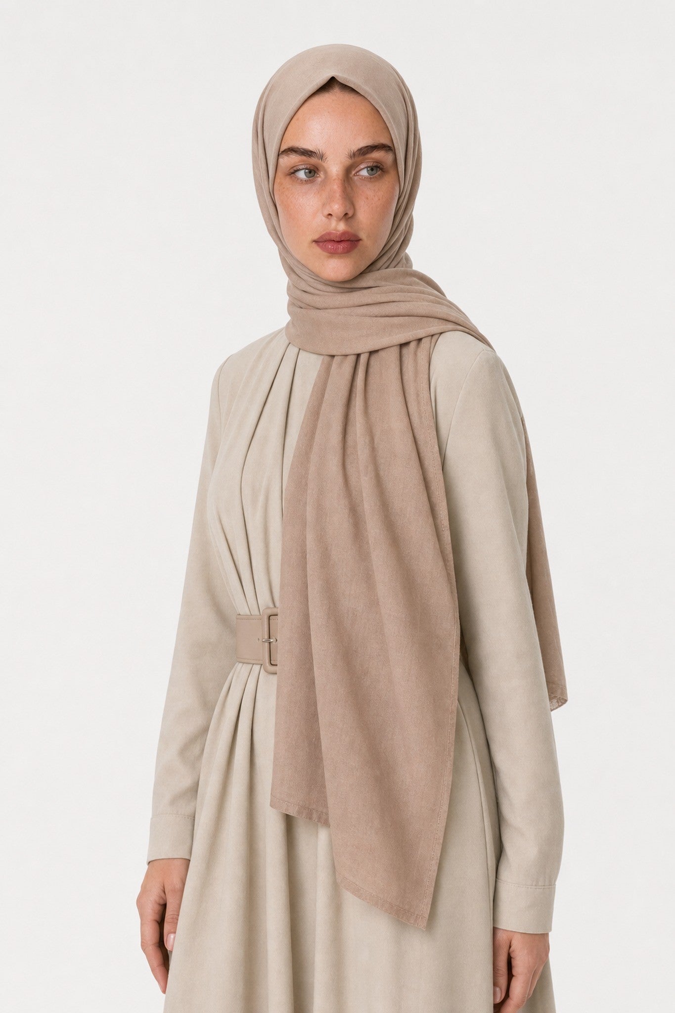Rami Şal