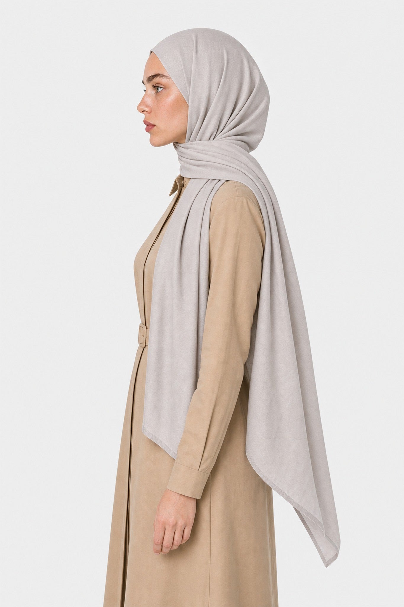 Rami Şal