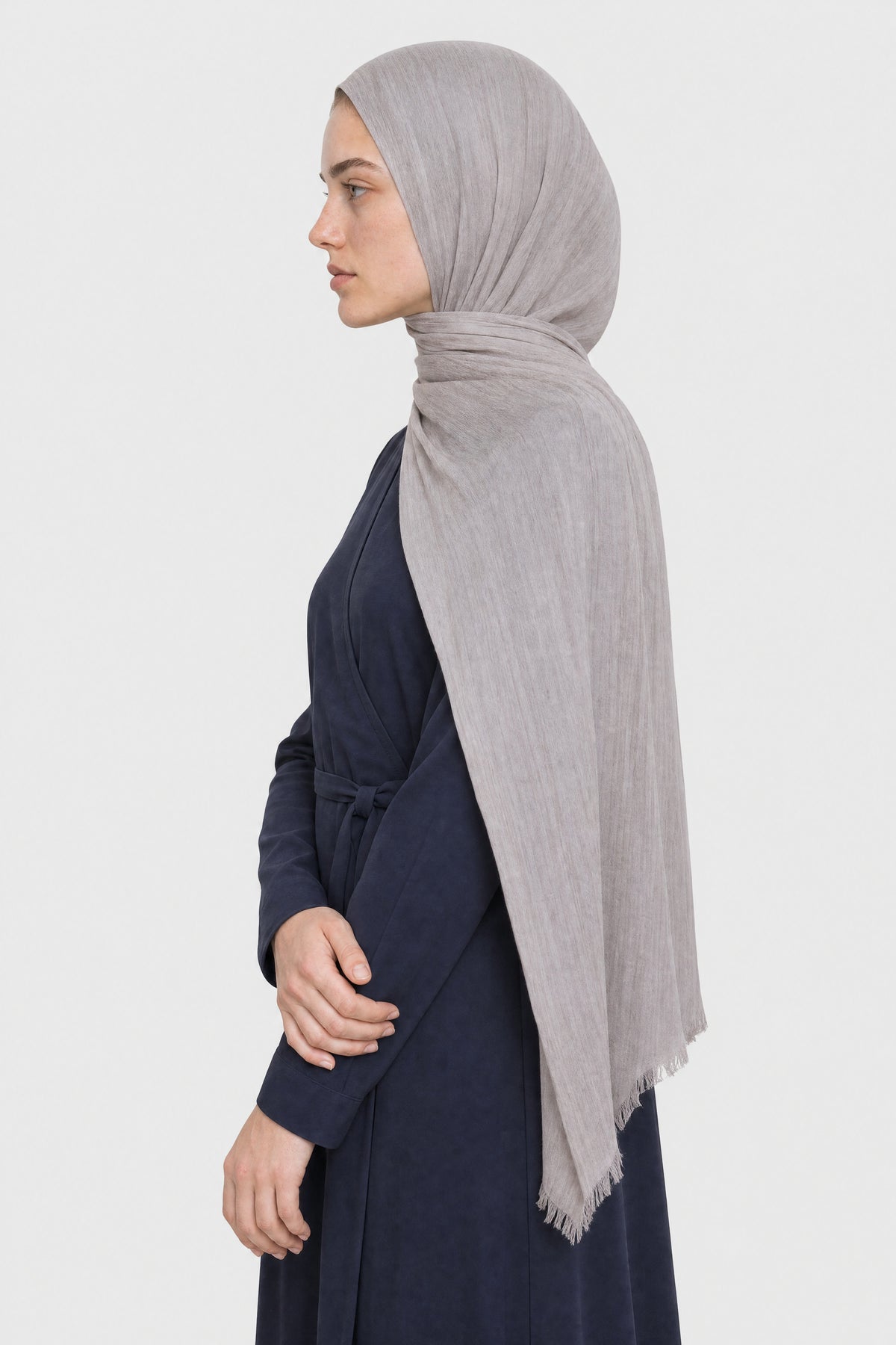 Çakıl Taşı|3