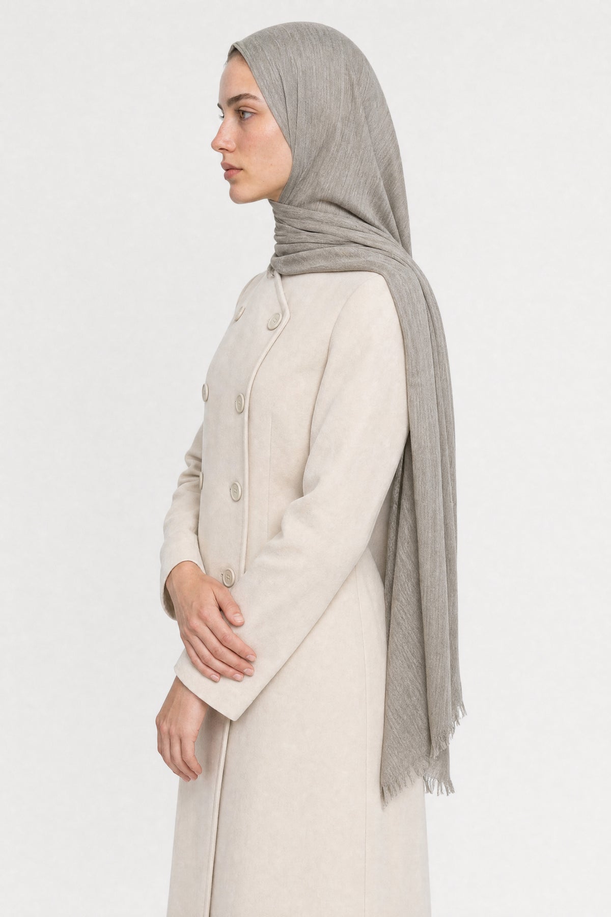 Ada Çayı|3